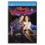 When Sparks Fly / (ws) - When Sparks Fly Dvd [US-Version, Regio 1/A]