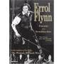 Erroll Flynn - Erroll Flynn [US-Version, Regio 1]