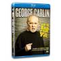 George Carlin - It's Bad For Ya [US-Version, Regio 1/A]