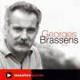 georges Brassens - Master Serie 2