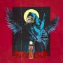 Elcamino & 38 Spesh - Martyrs Prayer