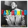 Fats Domino - Imperial Singles Collection