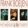 Frank Boeijen - Het Mooiste & Het Beste