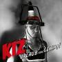 K.I.Z. - Urlaub frs Gehirn (2LP)