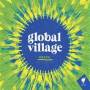 V / A - Brazil