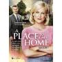Place To Call Home: Series 1 - Place To Call Home: Series 1 [US-Version, Regio 1]