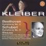 Kleiber - Sinfonie 5 Schubert 8