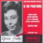Giebel - Il Re Pastore