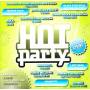Various Artists - Hot Party Spring 2010
