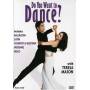 teresa Mason - Do You Want To Dance [US-Version, Regio 1]