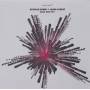 Stephan Crump / James Carney - Echo Run Pry