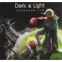 Yong Lim Hoon - Dark & Light