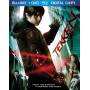 Tekken (2pc) (w / dvd) / (digc) - Tekken [US-Version, Regio 1]