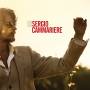 Cammariere Sergio -Io - Io