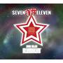 Seven Eleven - 25 Years And Still Funkin'