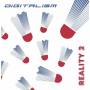 Digitalism - Reality 2