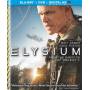 Elysium (2pc) (w / dvd) / (uvdc 2pk) - Elysium [US-Version, Regio 1]