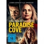 Mena Suvari - Paradise Cove [DE-Version, Regio 2/B]