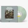 Kenny Cox & The Contemporary Jazz Quintet - Multidirection