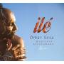 Omar Sosa - Ile