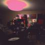 Unknown Mortal Orchestra - Multi-love