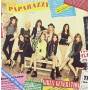 Girls' Generation - Paparazzi