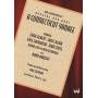 Rodgers And Hart - A Connecticut Yankee [Regio free (0)]