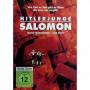 Various - Hitlerjunge Salomon [EURO-Version, Regio 2]