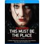 This Must Be The Place - This Must Be The Place