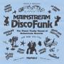 Wewantsounds Presents / Various - Mainstream Disco Funk