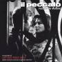 Antonio Perez-olea - Il Peccato / O.s.t.