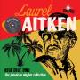 Laurel Aitken - Rege Dege Ding