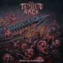 Torture Rack - Primeval Onslaught (Jewel Case)