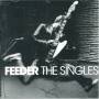 Feeder - Singles