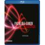 Pachelbel / Waldrep / Aix All Star Band - Pachelbel Canon Acoustica [Regio free (0)]