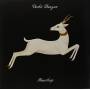 Vashti Bunyan - Heartleap