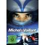 Michel Vaillant - Michel Vaillant [EURO-Version, Regio 2]
