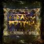 Heavy Pettin - The Big Bang