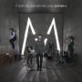 Maroon 5 - It Won't Be Soon Beforelong