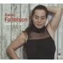 Dalia Faitelson - Powered By Life