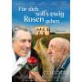 Carlo Delle Piane / Lando Buzzanca - Fr Dich Soll's Ewig Rosen Geben [DE-Version, Regio 2/B]