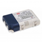 Meanwell - Synergy 21 LED Power Supply - CC Driver 350mA ~18.9W mean well (LCM-25)