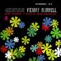 Kenny Burrell - Have Yourself A Soulful Little X-Mas
