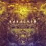 Babagoon - Quantum Mind