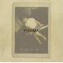 Yiruma - P.n.o.n.i