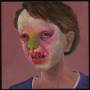 Controlled Bleeding - Larva Lumps And Baby Bumps (Lmt.Green Vinyl)