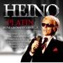 Heino - Platin-Seine grten Erfolge