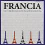 Francia-las 15 Mejores Canciones De La Musica Fran - Francia-las 15 Mejores Canciones De La Musica Fran