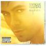 Enrique Iglesias - Euphoria