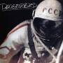 Dangerbird - Dangerbird Iii
